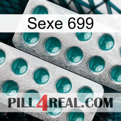 Sex 699 dapoxetine2